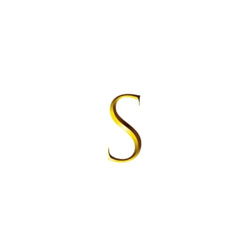 Personalized Name Bracelet - MARYLAX Gold Beaded Bracelets for Women