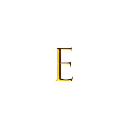 Personalized Name Bracelet - MARYLAX Gold Beaded Bracelets for Women