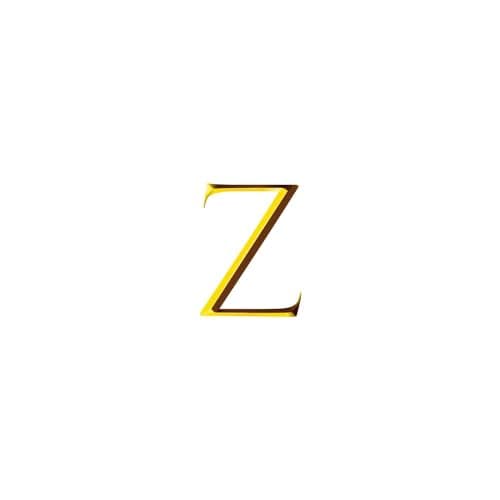 Personalized Name Bracelet - MARYLAX Gold Beaded Bracelets for Women