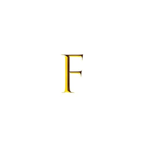 Personalized Name Bracelet - MARYLAX Gold Beaded Bracelets for Women