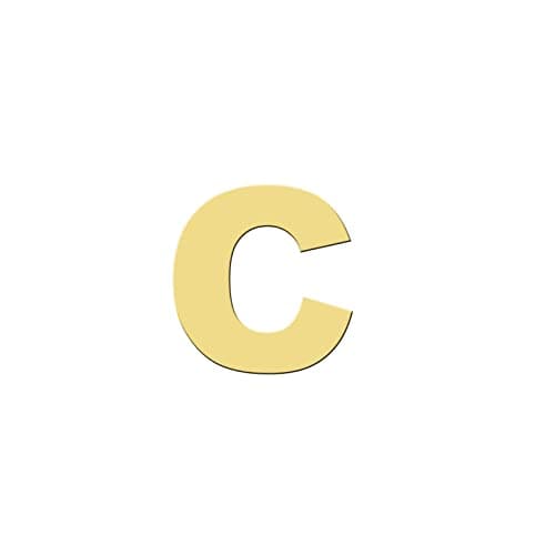 Personalized Initial Bracelets for Women - 14K Gold Plated Layered Bracelet with Natural Pearl Beads