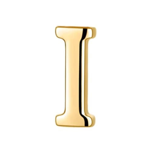 Turandoss Layered Gold Pearl Necklaces for Women