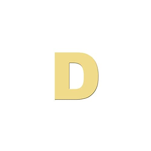 Personalized Initial Bracelets for Women - 14K Gold Plated Layered Bracelet with Natural Pearl Beads