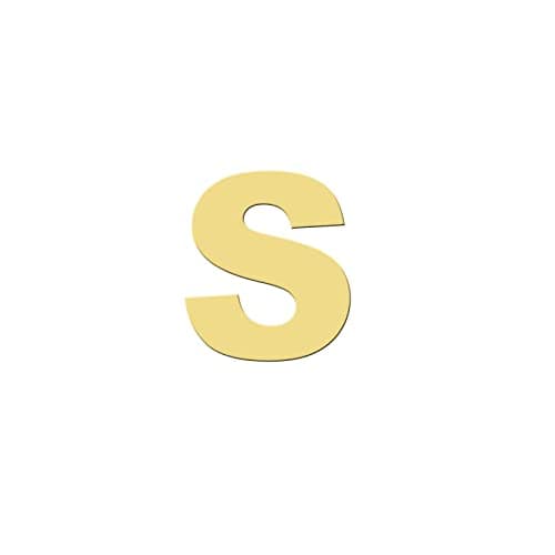 Personalized Initial Bracelets for Women - 14K Gold Plated Layered Bracelet with Natural Pearl Beads