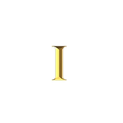 Dainty Gold Initial Bracelets for Women, Personalized Gifts