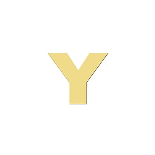 Personalized Initial Bracelets for Women - 14K Gold Plated Layered Bracelet with Natural Pearl Beads