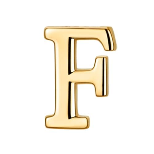 Turandoss Layered Gold Pearl Necklaces for Women