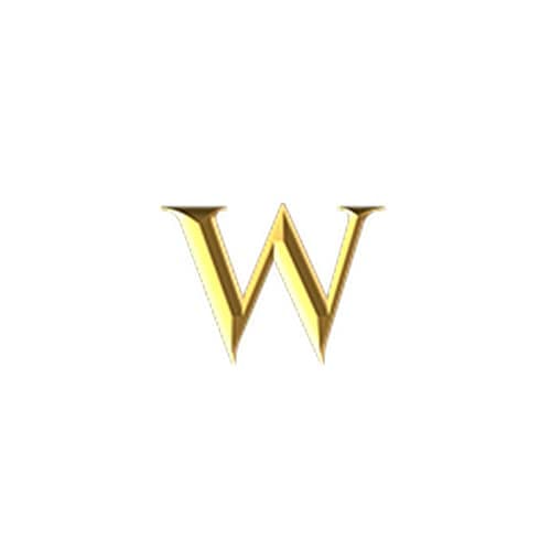 Dainty Gold Initial Bracelets for Women, Personalized Gifts