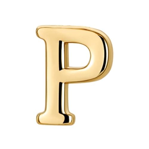 Turandoss Layered Gold Pearl Necklaces for Women