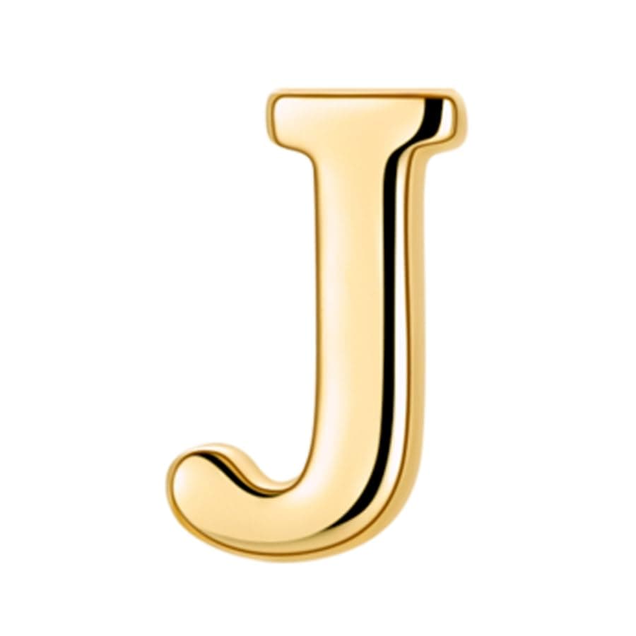 Turandoss Layered Gold Pearl Necklaces for Women
