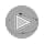 Alex and Ani Evil Eye Protection Anklet