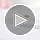 Hoigblxy Trendy Pearl Bracelets for Women